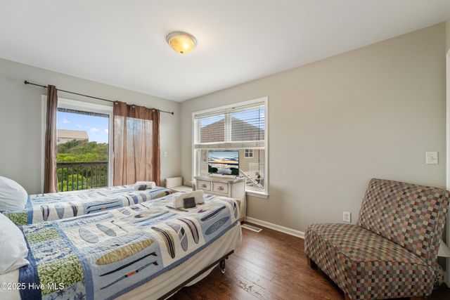 2080-2082 New River Inlet Road, N Topsail Beach, NC 28460