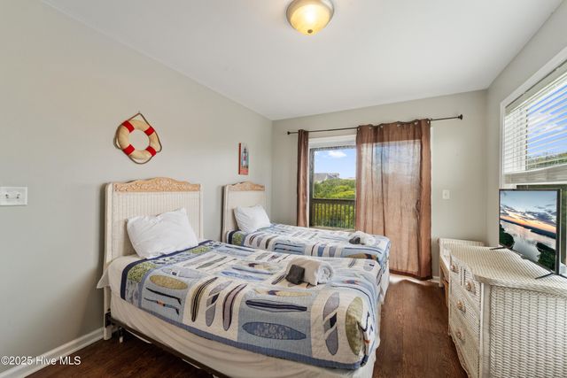 2080-2082 New River Inlet Road, N Topsail Beach, NC 28460