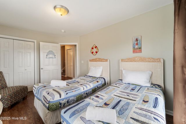 2080-2082 New River Inlet Road, N Topsail Beach, NC 28460