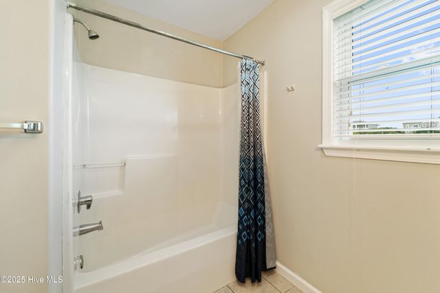 2080-2082 New River Inlet Road, N Topsail Beach, NC 28460