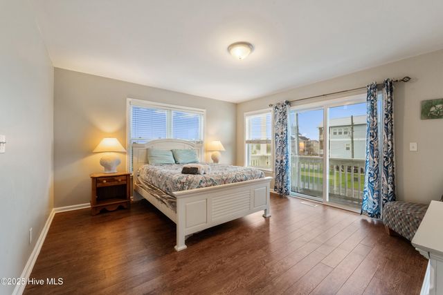 2080-2082 New River Inlet Road, N Topsail Beach, NC 28460