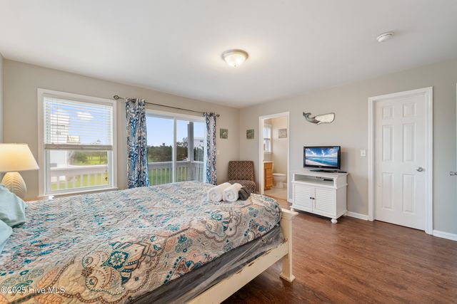 2080-2082 New River Inlet Road, N Topsail Beach, NC 28460