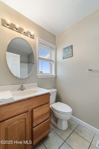 2080-2082 New River Inlet Road, N Topsail Beach, NC 28460