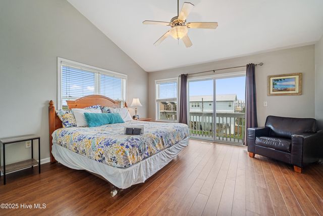 2080-2082 New River Inlet Road, N Topsail Beach, NC 28460