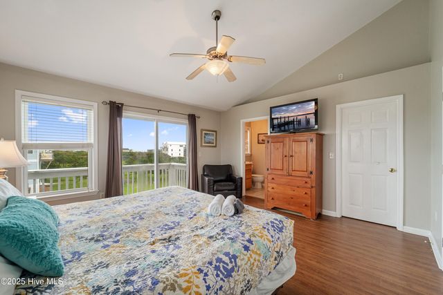 2080-2082 New River Inlet Road, N Topsail Beach, NC 28460