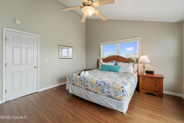 2080-2082 New River Inlet Road, N Topsail Beach, NC 28460