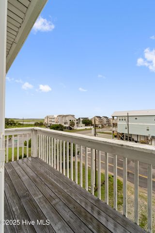 2080-2082 New River Inlet Road, N Topsail Beach, NC 28460