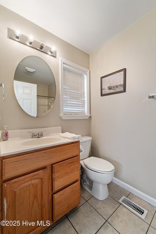 2080-2082 New River Inlet Road, N Topsail Beach, NC 28460