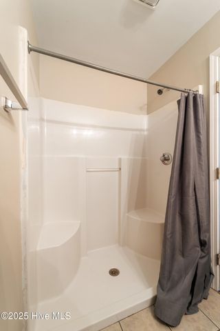 2080-2082 New River Inlet Road, N Topsail Beach, NC 28460