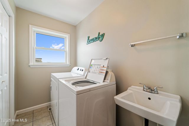 2080-2082 New River Inlet Road, N Topsail Beach, NC 28460