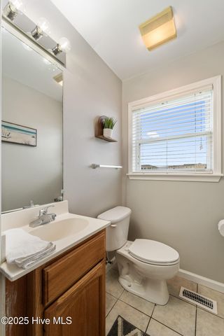 2080-2082 New River Inlet Road, N Topsail Beach, NC 28460
