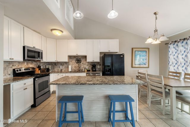 2080-2082 New River Inlet Road, N Topsail Beach, NC 28460