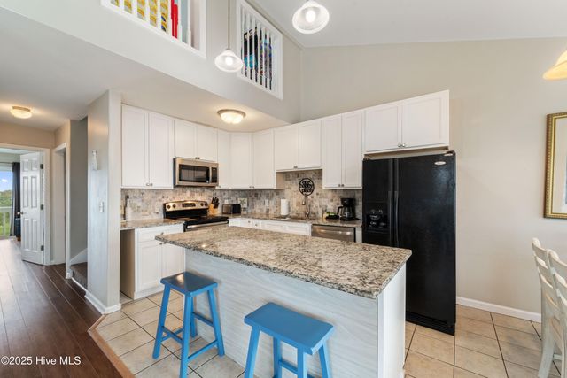 2080-2082 New River Inlet Road, N Topsail Beach, NC 28460