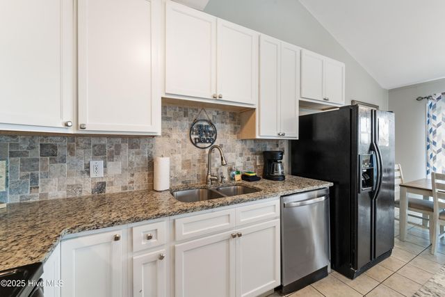 2080-2082 New River Inlet Road, N Topsail Beach, NC 28460