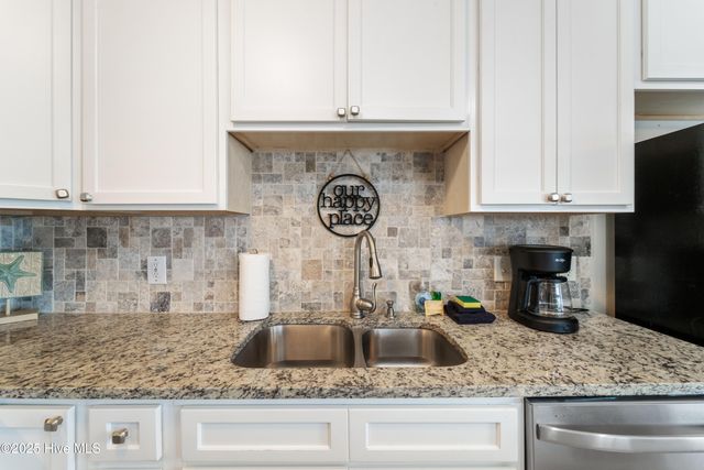 2080-2082 New River Inlet Road, N Topsail Beach, NC 28460