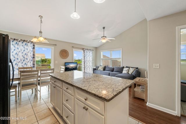 2080-2082 New River Inlet Road, N Topsail Beach, NC 28460