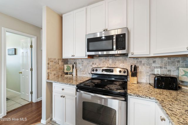 2080-2082 New River Inlet Road, N Topsail Beach, NC 28460