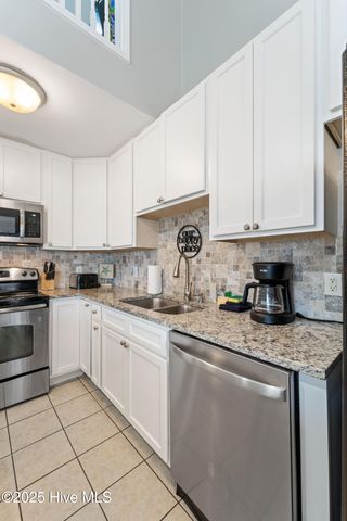 2080-2082 New River Inlet Road, N Topsail Beach, NC 28460