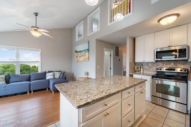 2080-2082 New River Inlet Road, N Topsail Beach, NC 28460