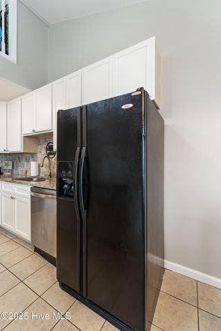 2080-2082 New River Inlet Road, N Topsail Beach, NC 28460