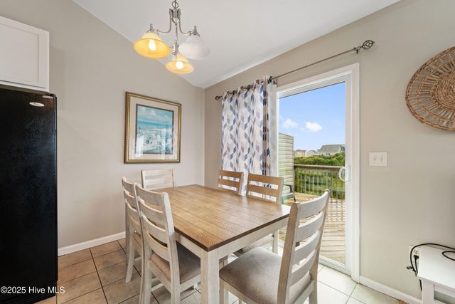 2080-2082 New River Inlet Road, N Topsail Beach, NC 28460