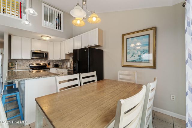 2080-2082 New River Inlet Road, N Topsail Beach, NC 28460