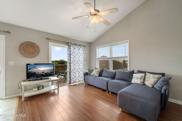 2080-2082 New River Inlet Road, N Topsail Beach, NC 28460