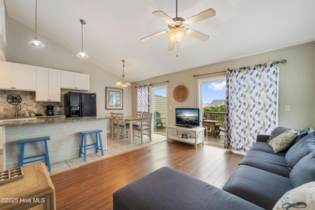 2080-2082 New River Inlet Road, N Topsail Beach, NC 28460