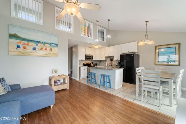 2080-2082 New River Inlet Road, N Topsail Beach, NC 28460