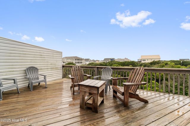 2080-2082 New River Inlet Road, N Topsail Beach, NC 28460