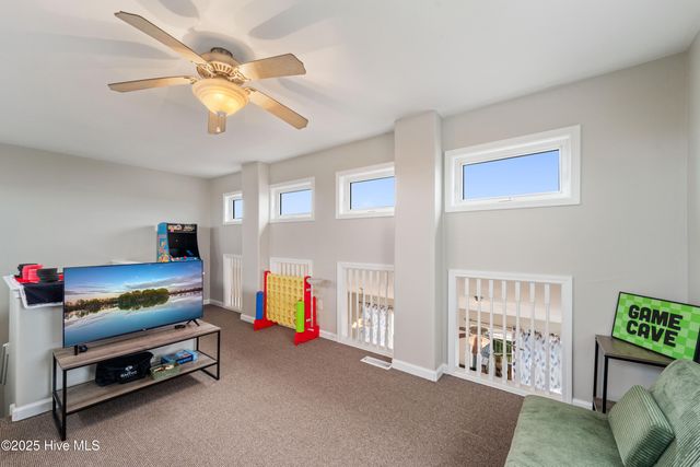 2080-2082 New River Inlet Road, N Topsail Beach, NC 28460