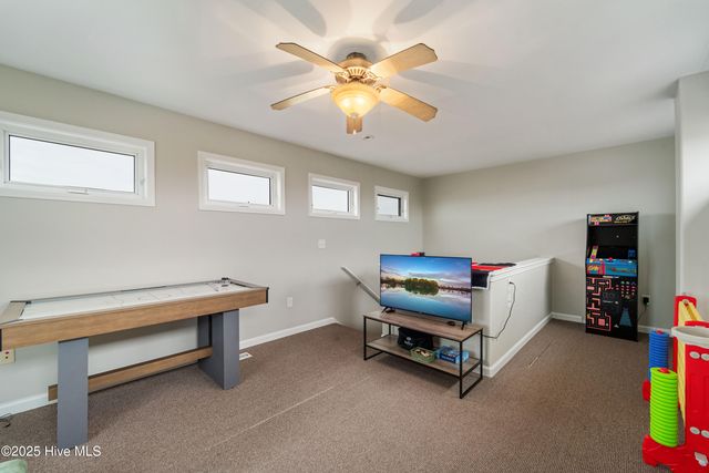 2080-2082 New River Inlet Road, N Topsail Beach, NC 28460