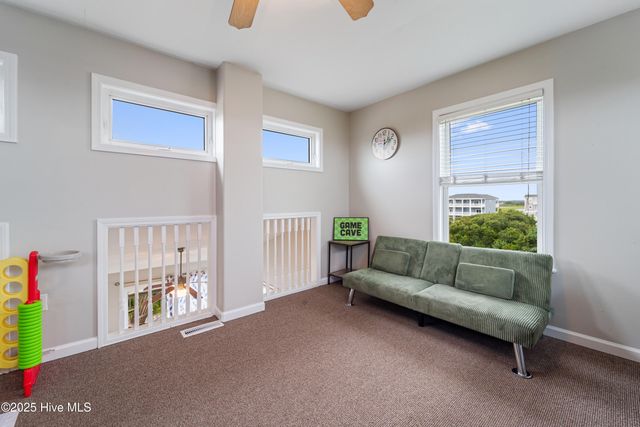 2080-2082 New River Inlet Road, N Topsail Beach, NC 28460