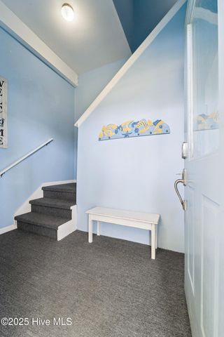 2080-2082 New River Inlet Road, N Topsail Beach, NC 28460