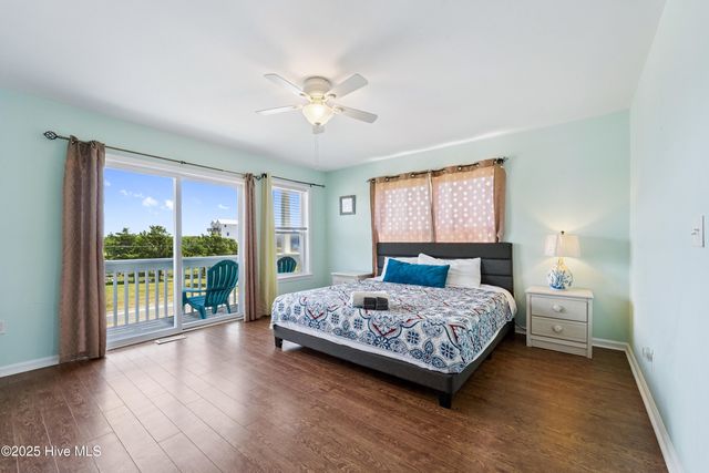 2080-2082 New River Inlet Road, N Topsail Beach, NC 28460