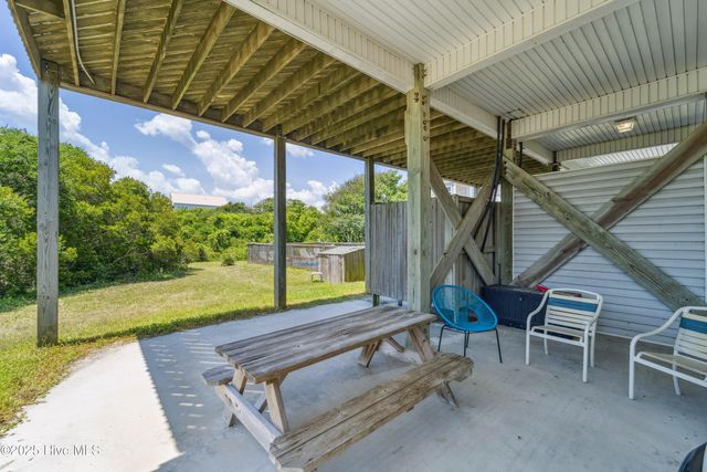 2080-2082 New River Inlet Road, N Topsail Beach, NC 28460