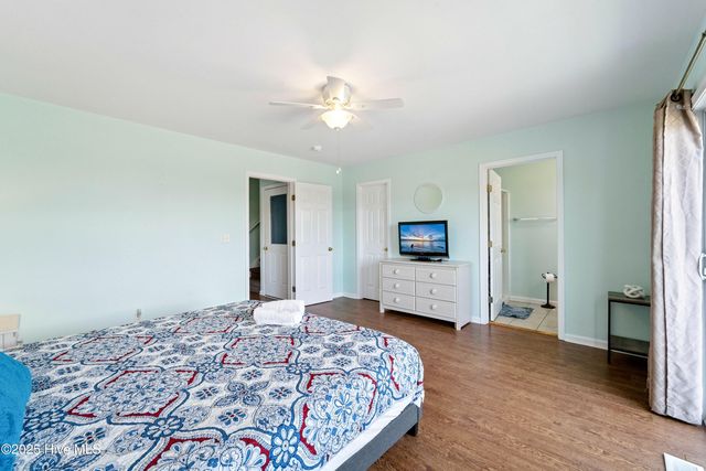 2080-2082 New River Inlet Road, N Topsail Beach, NC 28460