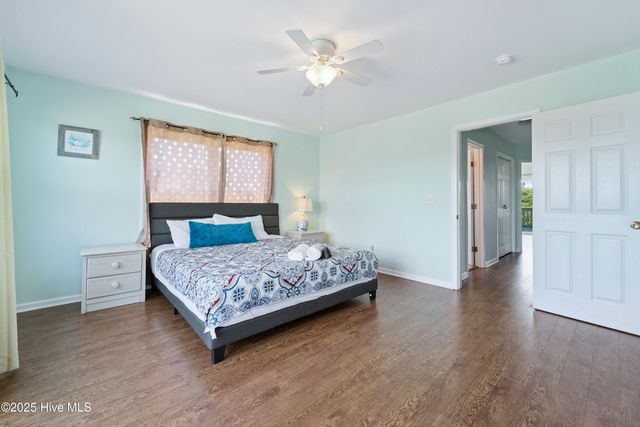 2080-2082 New River Inlet Road, N Topsail Beach, NC 28460