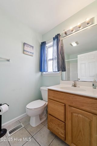 2080-2082 New River Inlet Road, N Topsail Beach, NC 28460