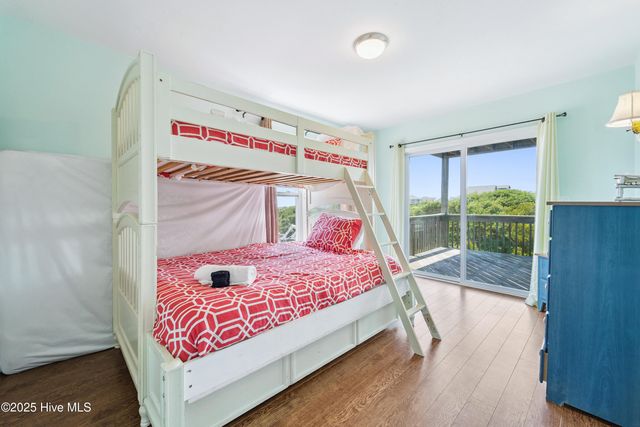 2080-2082 New River Inlet Road, N Topsail Beach, NC 28460