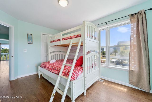 2080-2082 New River Inlet Road, N Topsail Beach, NC 28460