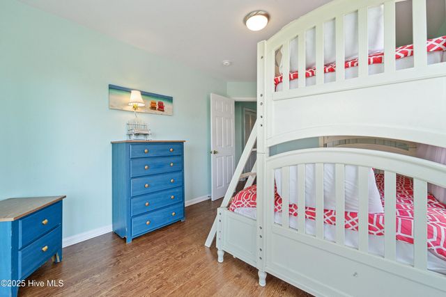 2080-2082 New River Inlet Road, N Topsail Beach, NC 28460