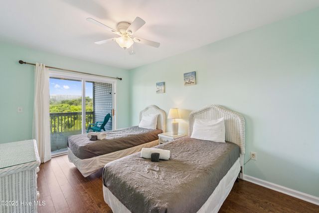 2080-2082 New River Inlet Road, N Topsail Beach, NC 28460