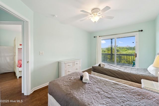 2080-2082 New River Inlet Road, N Topsail Beach, NC 28460