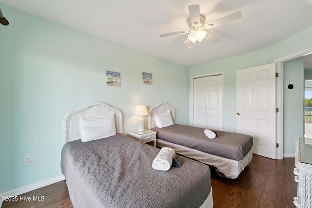 2080-2082 New River Inlet Road, N Topsail Beach, NC 28460