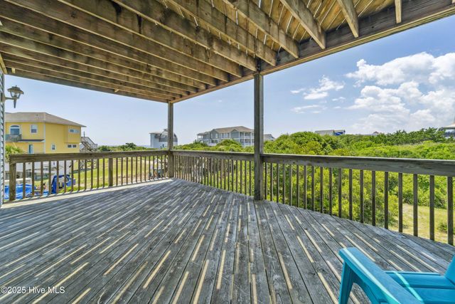 2080-2082 New River Inlet Road, N Topsail Beach, NC 28460