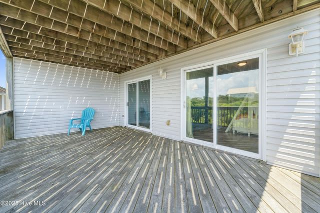 2080-2082 New River Inlet Road, N Topsail Beach, NC 28460
