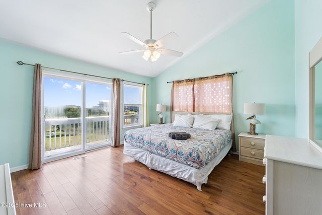 2080-2082 New River Inlet Road, N Topsail Beach, NC 28460