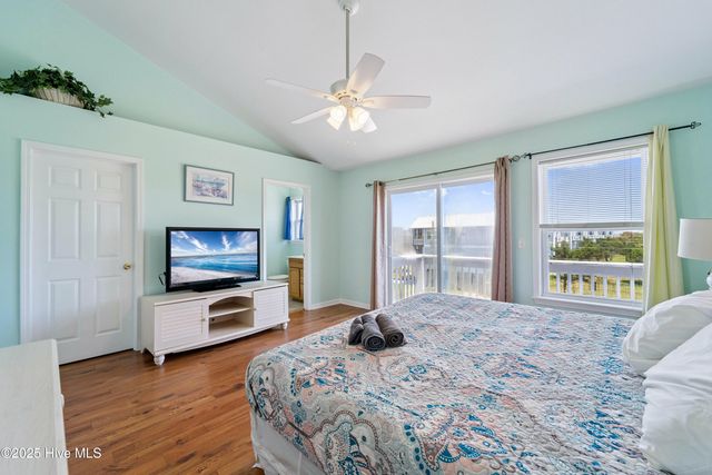 2080-2082 New River Inlet Road, N Topsail Beach, NC 28460