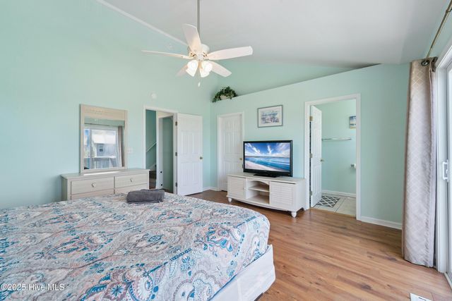2080-2082 New River Inlet Road, N Topsail Beach, NC 28460